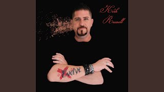 You Better Believe It