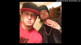 Corbin Hanner Band- Work Song feat SteveE B