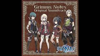 Download lagu 忘れじの言の葉 Instrumental mp3