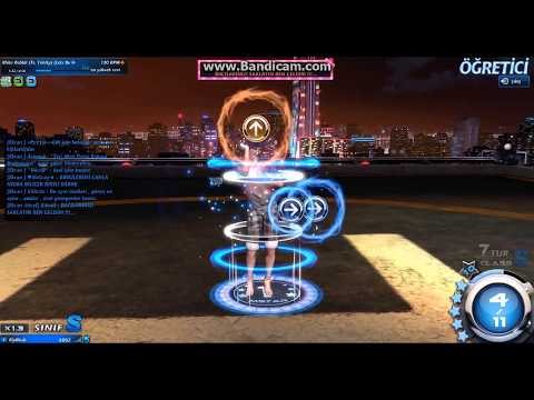 MStar TR- White Rabbit (Ft. Trinity) (Lets Be Friends Remix) -Kalm Kaoz   Neo Classic %100 (S+)