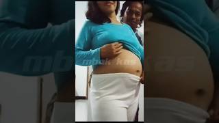 Download lagu Bumil 9 Bulan Elus Perut Bersama Suami #shorts mp3 Download lagu Bumil 9 Bulan Elus Perut Bersama Suami #shorts mp3