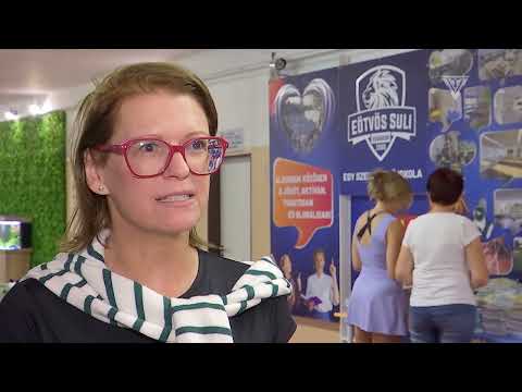 Komárňanský magazín 35/2025