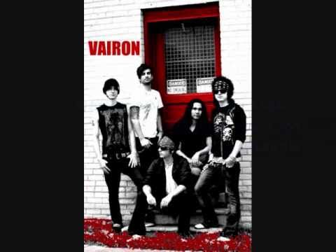 VAIRON - 