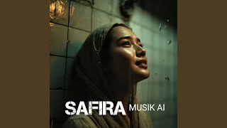 Download lagu Buta Hati mp3