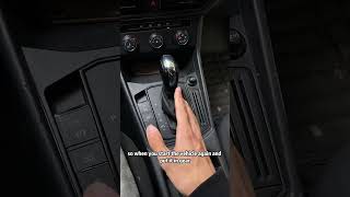 Download lagu 90% of people don t know the correct parking steps!#car #driving #tips #tutorial #fyp #shorts mp3