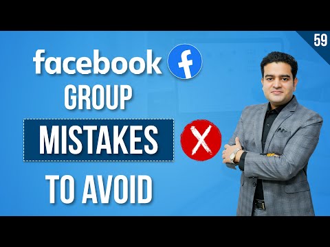 Facebook Marketing Full Course in Hindi 2022 | Facebook Marketing by Hitesh Gupta facebookmarketing
