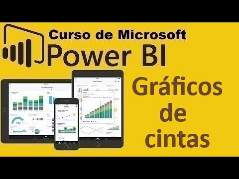 Miniatura del vídeo