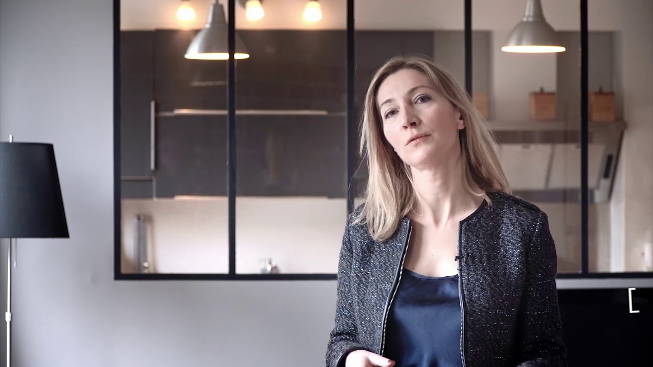 5 PIÈCES ET PLUS - La Garenne Colombes (92250) émission EQA Saison 3 Episode 24 - 24.03.2018