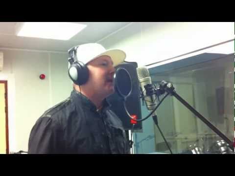 mc ricochet banton (gully cartel) 2011 mini mix by dj beanz ( nu elementz)