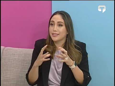 Cómo deben actuar los padres ante el abuso físico de estudiantes