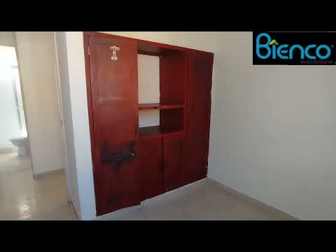 Apartamentos, Alquiler, Brisas de los Álamos - $1.380.000
