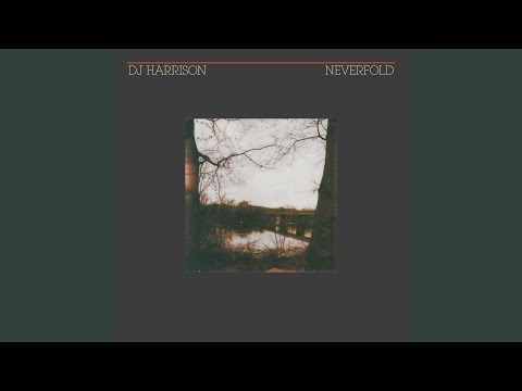 NeverFold