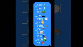 Buddy holly #music #song #fypシ #fyp #shorts #weezer #funny #bruh #meme #text #viral