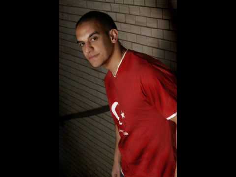 onur-musik - seni cok sevdim 2010