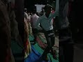 Kalya Ki Kaki