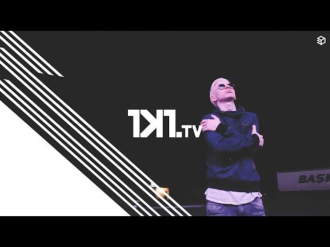 ALBINO - Kamatar (Official video)