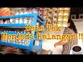 Ngopi Jajan STw Mantab Sekali Gaesss