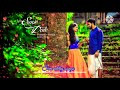 S Palaniyappa Dts Songs
