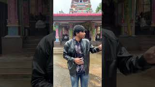 Temple video
