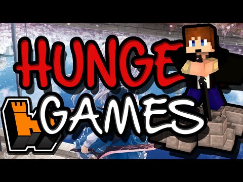Minecraft: Hunger Games w/Master! Osa 230 - SOLO-TIIMIN KARMEA KOHTALO!