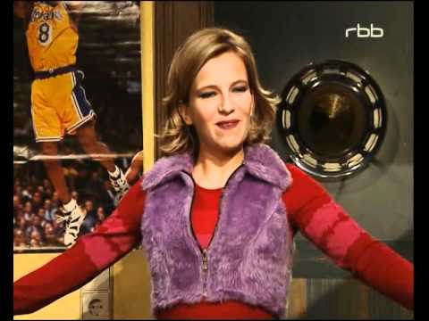 Schloss Einstein Folge 109 Part 1/2