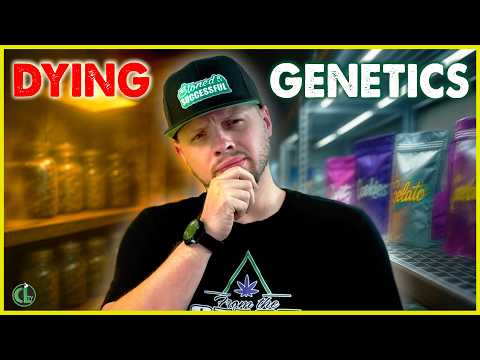 Greatlakesgenetics
