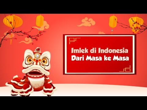 Indonesia Baik