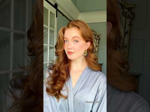 Geena Hunt  Geena Hunt