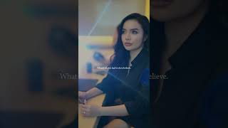 Download lagu Are you ready for the next chapter ? with Monica Ardhea  #scentplus #shots #scentplusoriginal mp3