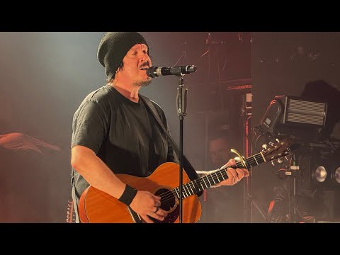 Aki Tykki - Ikävä ihollesi