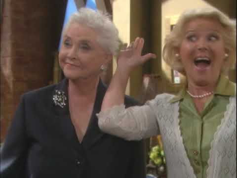 Bold and Beautiful 5608 -  Full Episode