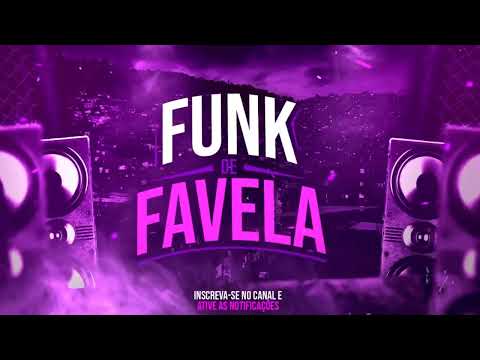 VAI ME LEVA DE HOTELZINHO NA SUA XRE - MC HENNY , DJ MARCIO FANTASIA , JK NO BEAT , THEUS COSTA