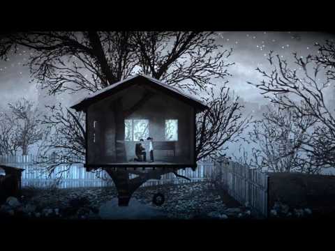 Видеоклип на This War of Mine