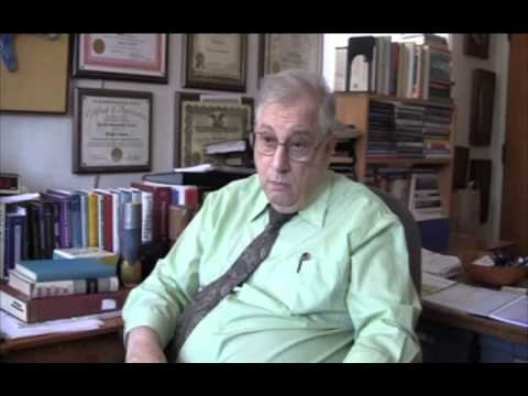 Holistic Hypnosis & Hypnotherapy - Los Angeles video.