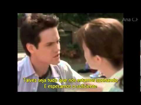 Mandy Moore - It's Gonna Be Love - Legendado