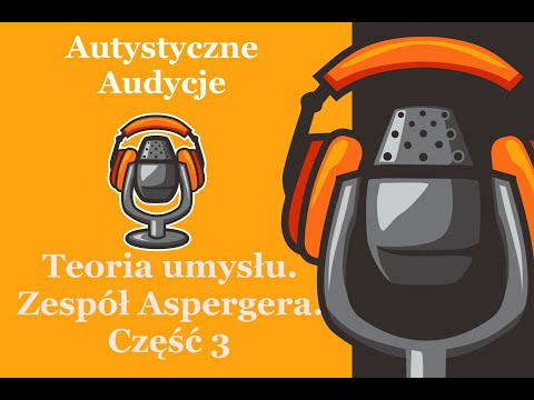 S02E14_-_Teoria umysłu. Zespół Aspergera_-_Część 3_-_W co grają ludzie?