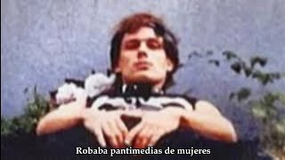 GG Allin - Gimme Some Head (Subtitulado)