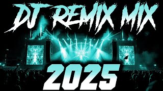 Download lagu DJ REMIX 2025 - Remixes & Mashups of Popular Songs 2025 | DJ Remix Song Club Music Disco DJ Mix 2024 mp3