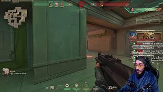 LIve multigaming simulator