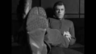 Ivan ferreiro-me toca tirar