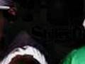Get Stronget-By Sheek Louch Ft Jadakiss and Styles p