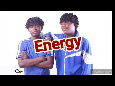 C-TWO -Money (official Lyrics video)