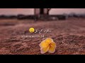 Banjaary Ko Gir New WhatsApp Status Video WhatsApp Status Video New Trending Tik Tok Video