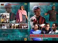 FINAL TRAILER TSOKA LIYENDA