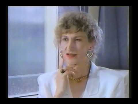 Propaganda Conhaque Dreher - Desce macio e Reanima