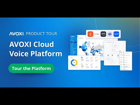 VoIP Call Center Software (Virtual Contact Centers)