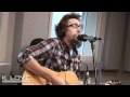 K-LOVE - David Crowder "How He Loves" LIVE ...