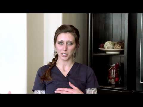 I'm 15 weeks pregnant. My baby isn't moving, but does have a heart rate of 165. Is this normal?