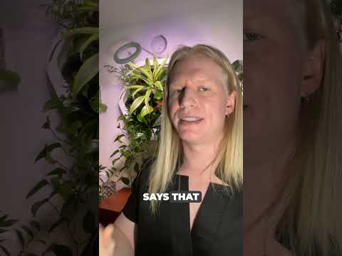 The Hidden Hierarchy of Existence: Rosicrucians' Divine Plan #CosmicHierarchy #Rosicrucian