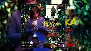 Download lagu REYKA - HIDUP MATIKU (  Audio Digital Platforms ) mp3